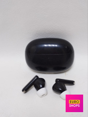 Навушники Baseus MZ10