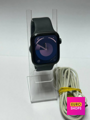 Смарт-годинник Apple Watch SE А2352 GPS 44mm