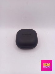 Навушники Samsung Galaxy Buds2 Pro SM-R510