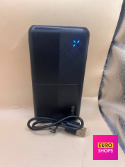 Power Bank S-Link 10000 mAh