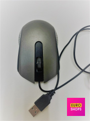 Комп'ютерна мишка modecom  mc-m4.1