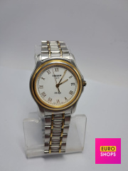 Годинник Tissot PR 50 J176/276K