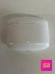 Навушники X-Digital HBS-210