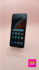 Смартфон Xiaomi Redmi 9c NFC 3/64