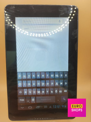 Планшет ASSISTANT AP-704