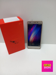 Смартфон HUAWEI GT3 (NMO-L31) 2/16GB