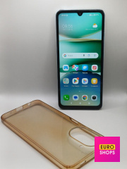 Смартфон Xiaomi REDMI A5 3/64GB