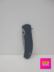 Ніж Skif 9cr18mov