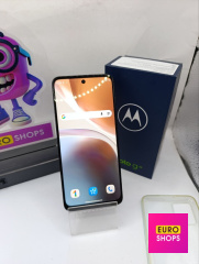 Смартфон MOTOROLA G32 4/128