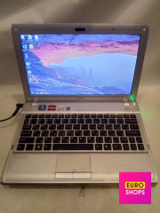 Ноутбук SONY PCG-31311V..AMD E-350/RAM 4Gb/320 Gb