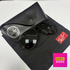Окуляри Ray-Ban RB3025 Aviator