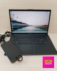 Ноутбук Asus Vivobook Go 15 (E1504F) AMD Ryzen 5 7520U/RAM16GB/SSD512GB