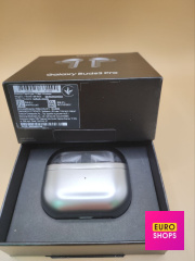 Навушники Samsung Buds 3 Pro SM-R630