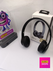 Навушники Havit H632BT