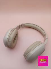 Навушники Gelius GP-HP007i
