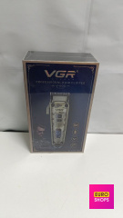 Машинка для стрижки  VGR V-005