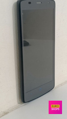 Смартфон ZTE Blade L5  1/8GB  @