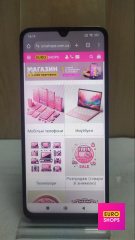 Смартфон Xiaomi Redmi 14C 4\128 GB