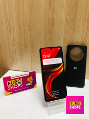 Смартфон Xiaomi Redmi 14C 2409BRN2CY 4/128 GB