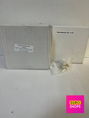 Вентилятор для котла Nowosolar NWS-75 + Автоматика TAL RT-22