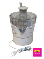 Соковитискач TEFAL Elea (ZE4001) 500 Вт