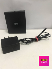 Бездротовий маршрутизатор Hap ac Lite
