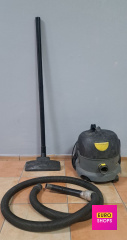 Пилосос Karcher Professional T 7/1