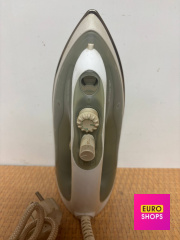 Праска Clatronic DB 3105