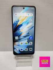 Смартфон ZTE Z2357N Nubia Focus 5G 6/256GB