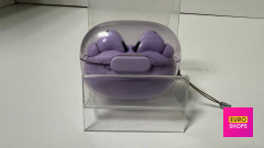 Наушники bw 43