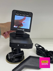 Відеореєстратор RIDIAN DVR064