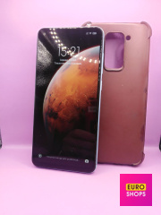 Смартфон Xiaomi Redmi Note 9 4/128GB
