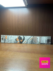 Шина Stihl Light 04