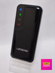Power Bank Legend LD-4010 10000mAh