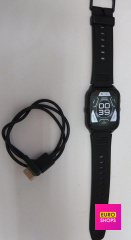 Smart Watch Colmi P73
