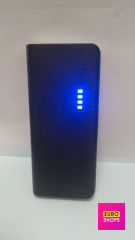 Power Bank 10000 mAh