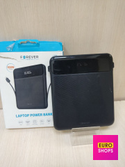 Зовнішній акумулятор Power Bank Forever Mobile TB-200  20000mAh