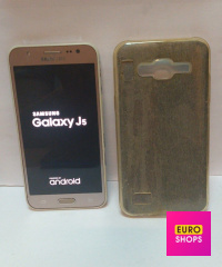 Смартфон Samsung GALAXY J5 (SM-J500H) 1/8GB