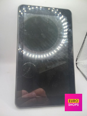 Планшет Nomi sigma+ c07004