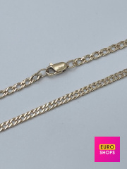 Золотий ланцюг 585° 6.99 г.