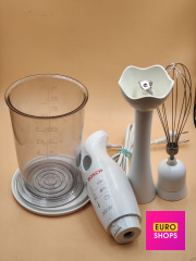Блендер BOSCH MSM6B300\02