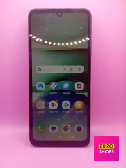 Смартфон Xiaomi REDMI A5  4/128Gb