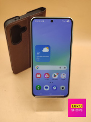 Смартфон Samsung Galaxy A36 8\256Gb