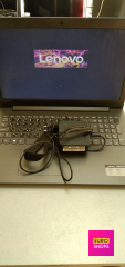 Ноутбук  lenovo (I5-8250U/ram8/HDD 1TB/120 GB SSD/UHD Graphics)