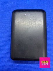 Павербанк 5 000 mAh
