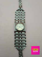 Наручний годинник  Q&amp;Q 73238