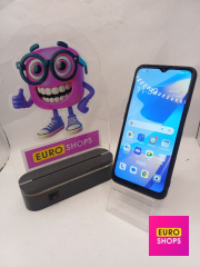 Смартфон OPPO A54S 4/128GB