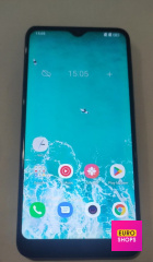 Смартфон Alcatel 5028D 3/32GB