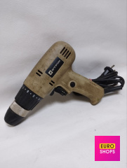 Дриль Елпром ЭШС-800