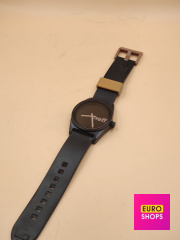 Годинник наручний Neff Daily RN 129493